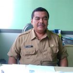 Perda Pelarangan Memakai Kantong Plastik Segera Disahkan