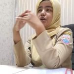 Menikah di Usia Kurang dari 20 Tahun Sangat Berisiko