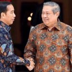SBY-Jokowi