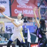 SMA ST Aloysius SA Tampil Agresif