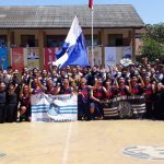 SMAN 1 Baleendah Siap Tempur Raih Trofi Juara