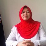 BNN Gandeng Sejumlah Lembaga Berantas Narkotika