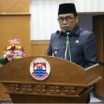 Segera Tentukan Ketua DPRD Definitif