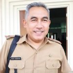 Pemkab Targetkan Raih Penghargaan Swasti Saba Wistara