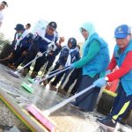 Siapkan Teknologi Atasi Sampah