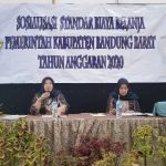  Catat! Hal Ini Harus Diperhatikan Dalam Penyusunan RKA 2020