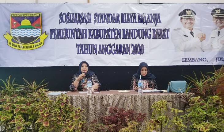 Catat! Hal Ini Harus Diperhatikan Dalam Penyusunan RKA 2020 Catat! Hal Ini Harus Diperhatikan Dalam Penyusunan RKA 2020
