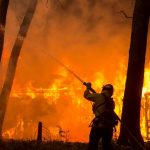 Sumber Air Minim, Hambat Kinerja Damkar