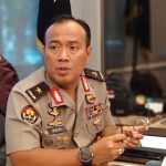 Tim Teknis Kasus Novel Diisi 90 Anggota 