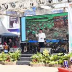 Gelar TTG ke-IX Tingkat Provinsi, Gubernur Jabar Dukung Pemanfaatan Teknologi untuk Bisnis