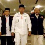 Tahun 2020, Jabar Bakal Tambah Petugas Haji