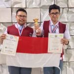 Teliti Ampas Kopi Hasilkan Listrik