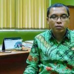 Tepat, PAN Memilih Oposisi