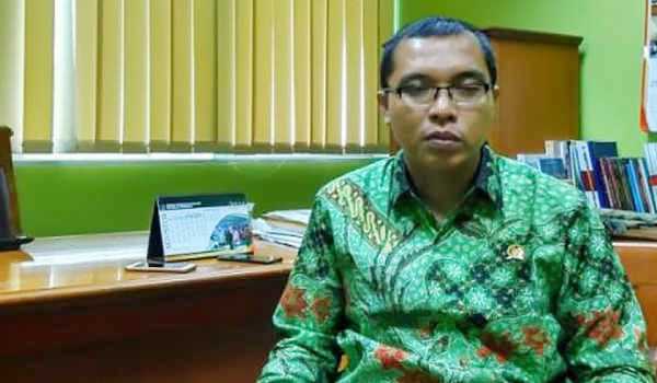 Tepat, PAN Memilih Oposisi