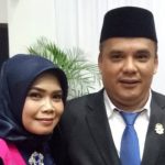 Berkontribusi Besar, Petani Tembakau Seakan Terlupakan