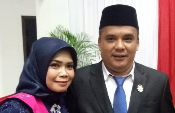 Berkontribusi Besar, Petani Tembakau Seakan Terlupakan