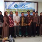 Rektor Wajibkan Mahasiswa Unwir Ikuti UKBI