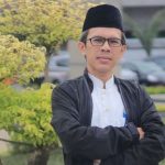 Aturan Pilkada 2020, Kuncinya di DPR 