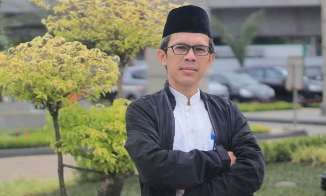 Aturan Pilkada 2020, Kuncinya di DPR 