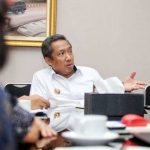 Ur-Scape Akan Bidik Data Gender Kota Bandung