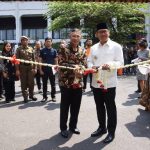 Ridwan Kamil Siap Promosikan Teh Jabar ke Dunia