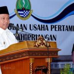 Wagub Jabar Panggil Pengusaha Tambang Wilayah Priangan