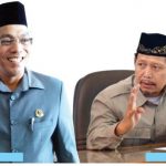 DPRD Jabar Soroti Kenaikan Iuran BPJS