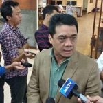 Arah Politik Gerindra Diputuskan September