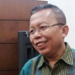 Wajar Jokowi Sindir Kinerja KPK