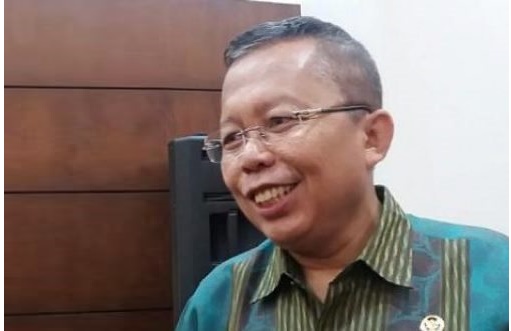 Wajar Jokowi Sindir Kinerja KPK