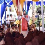 Cegah Hoaks dengan T-H-I-N-K 