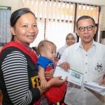 3.000 Peserta BPJS Kesehatan di Non Aktifkan