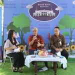 Para Wajib Pajak Diminta Membayar Tepat Waktu