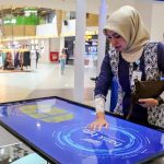 Digitalisasi Jadi Senjata Utama bank bjb Genjot Kinerja