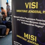 Permudah Bayar Pajak Melalui Smartphone