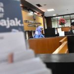 Pemkot Bidik Bisnis Indekos