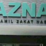 Potensi ZIS dari ASN Kota Cimahi Bisa Mencapai Rp 10 Miliar