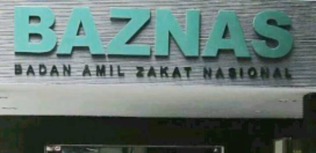 Potensi ZIS dari ASN Kota Cimahi Bisa Mencapai Rp 10 Miliar