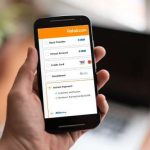 BCA Gandeng Ralali.com Permudah Pembayaran UMKM