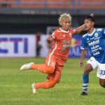 Bakal Jadi Duel Sengit