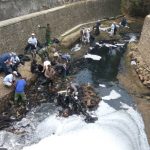 Pelaporan Dokumen Lingkungan Akan Berbasis Digital