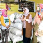 Kabupaten Bandung Optimis Raih Penghargaan Swasti Saba Wistara