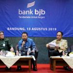 bank bjb Ajak Warga Melunasi PBB-P2
