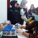 BNN Tingkatkan Pengawasan pada Peredaran Narkotika