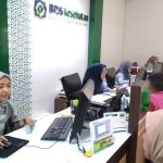 Klaim BPJS Mandek, Rumah Sakit jadi Korban