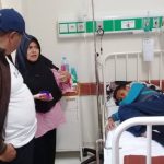 RSUD Cikalongwetan dapat Suntikan Dana Rp 21 M