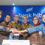 bank bjb Torehkan Capaian Positif pada Triwulan II 2019