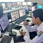 Ratusan CCTV Diklaim Terkoneksi dengan BCC