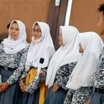 Masyarakat Diminta Pahami Pentingnya Hukum dan HAM