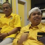 Pemadaman Listrik Massal Jangan Sampai Terulang lagi